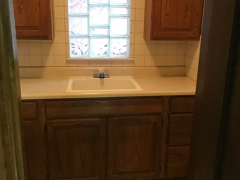 27 S Harris Ave #29-1 — Photo 7