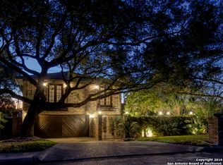 14803 Willow Moss St, San Antonio, TX 78232