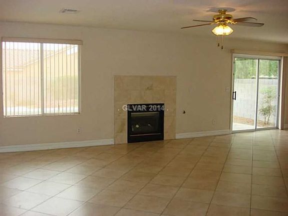 4th image of 627 Tonin Ave