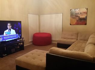 4512 Terraza Ct, San Diego, CA 92124