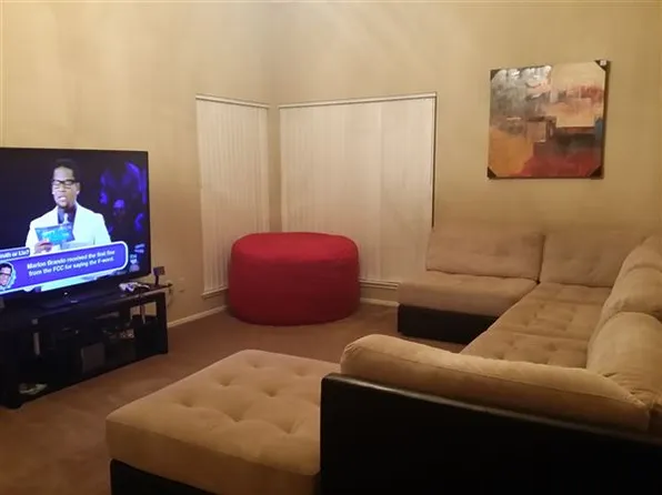 4512 Terraza Ct, San Diego, CA 92124