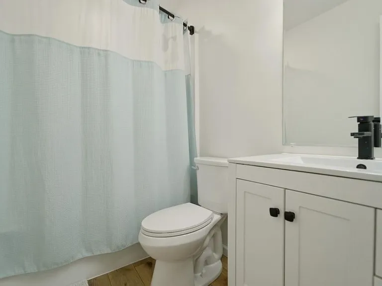 3707 Central Ave — Photo 12