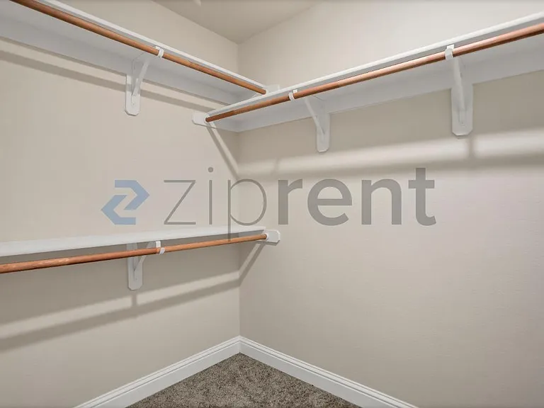 433 S Crescent Ln — Photo 40