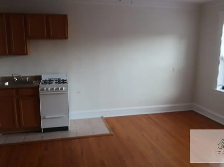 1712-20 W Albion Ave #1716-3H — Photo 10