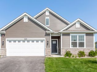 6276 Doral Dr, Gurnee, IL 60031