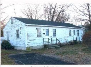141 Midway Oval, Groton, CT 06340