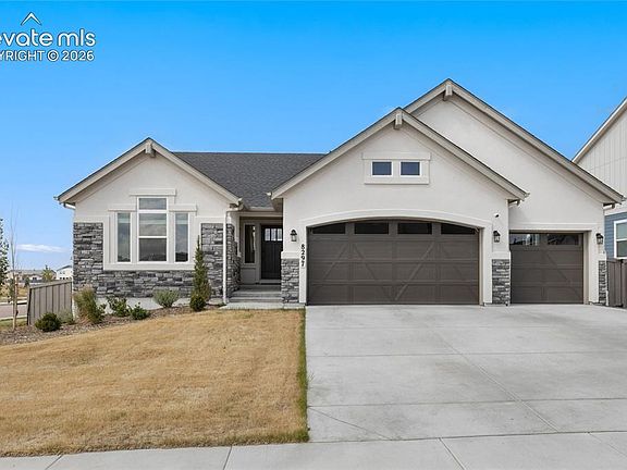 2nd image of 8297 Tom Ketchum Dr