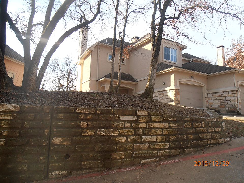 1st image of 1918 Julias Ln