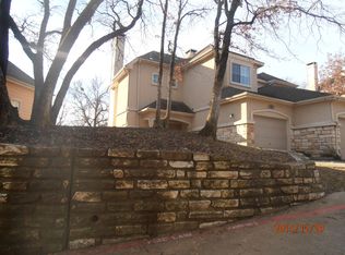 1918 Julias Ln, Arlington, TX 76006