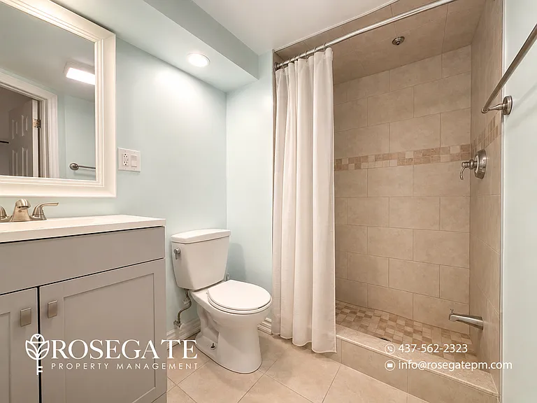 5 Ashdale Ct #1 — Photo 11