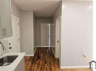 1115 Boynton Ave APT 2R, Bronx, NY 10472