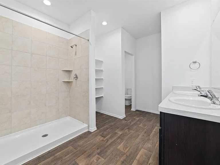 21519 Violet Ridge Rd — Photo 13