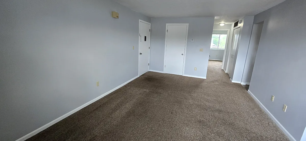 Building Photo - 326 Gail Ave NE #334-8