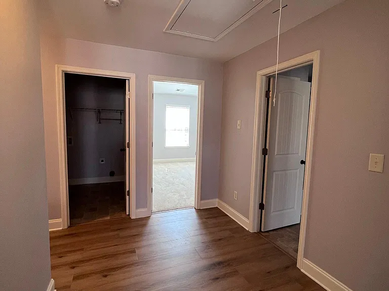 3453 Fallen Oak Dr — Photo 43