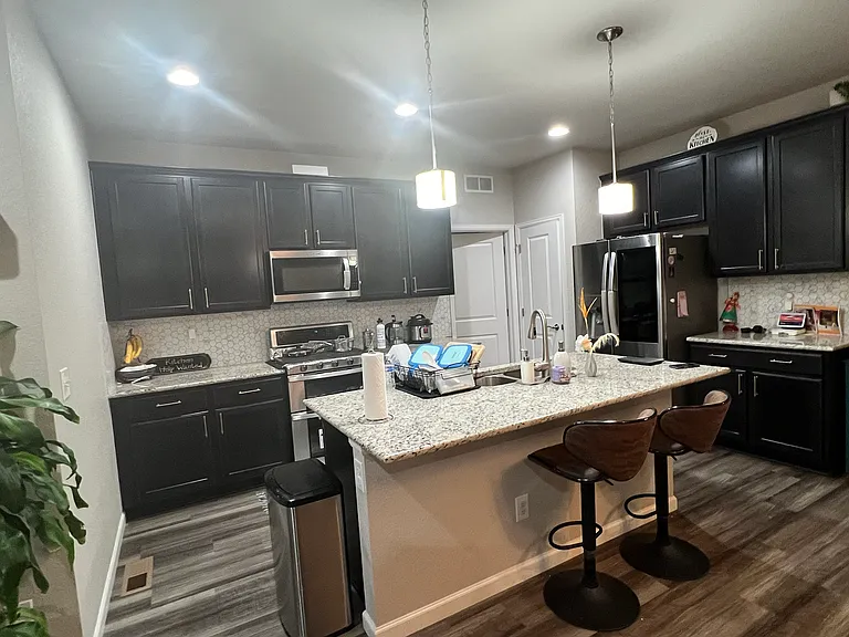 8962 Birch Run Dr — Photo 7