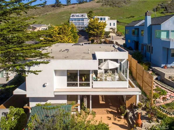 2610 Richard Ave, Cayucos, CA 93430