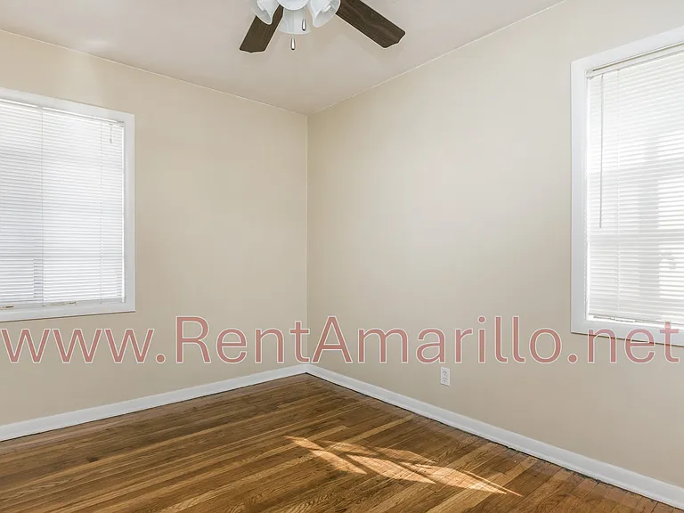 2716 Curtis Dr #B — Photo 13