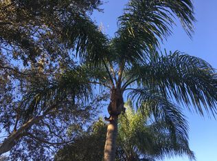 14991 Sterling Oaks Dr, Naples, FL 34110