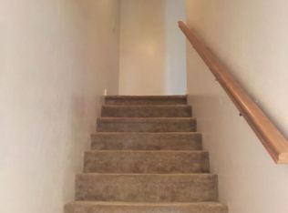 6303 Tindal St APT D, Myrtle Beach, SC 29572