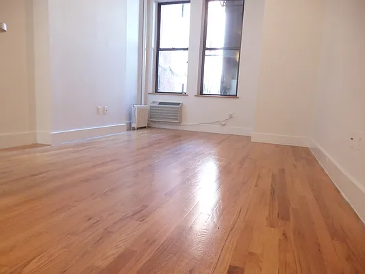 Rented by John O'Kelly Real Estate | media 15