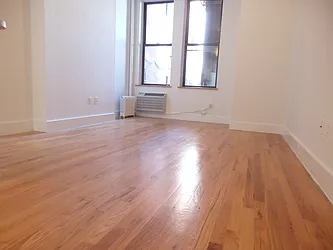 Rented by John O'Kelly Real Estate