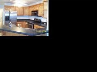 9912 Williamsborough Ln, Louisville, KY 40291