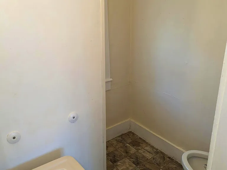 165 Brunswick St #7 — Photo 13
