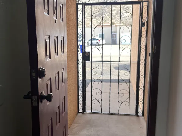 2925 Palo Verde Dr NE APT A, Albuquerque, NM 87112