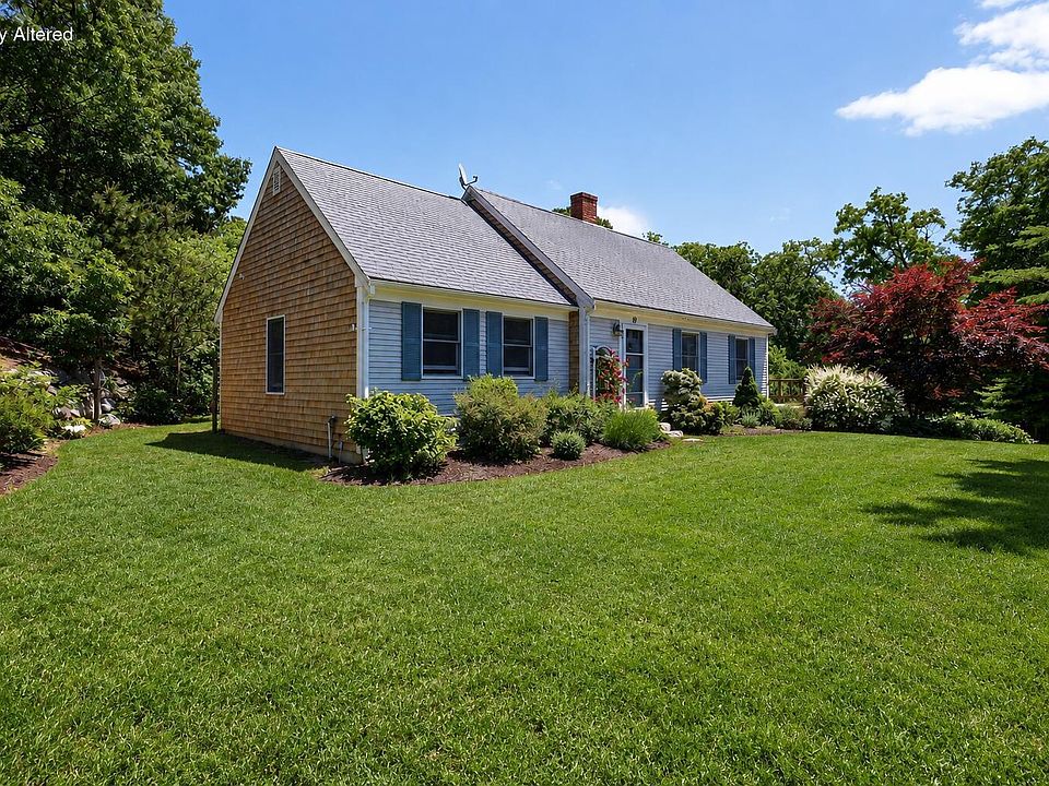 1st image of 67-69 Bakers Pond Road