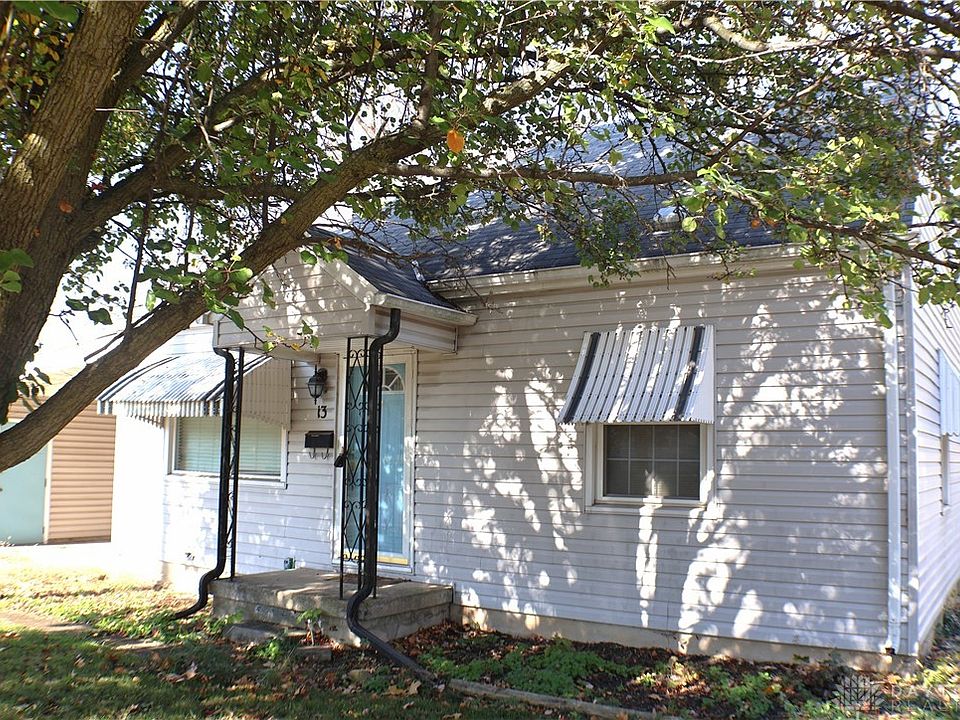 1st image of 13 Nordale Ave