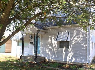 13 Nordale Ave, Dayton, OH 45420