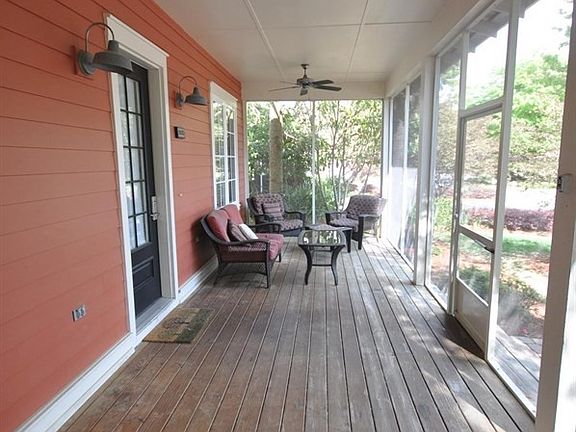 2nd image of 2475 Bungalo Ln