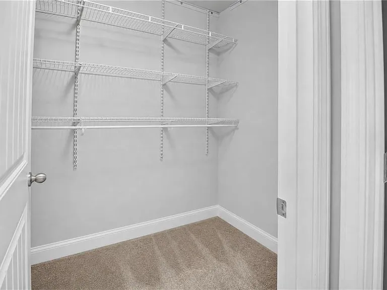 205 Orchard Trl — Photo 21