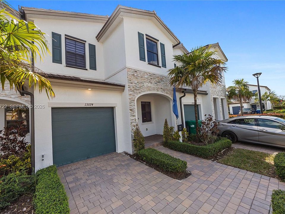 1st image of 13074 SW 233rd Ter