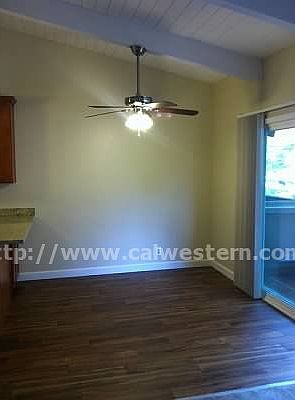 2nd image of 1555 Maurice Ln APT 5