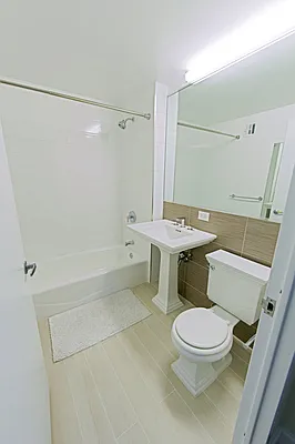 Rented by Stonehenge NYC LLC | media 10