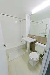 Rented by Stonehenge NYC LLC