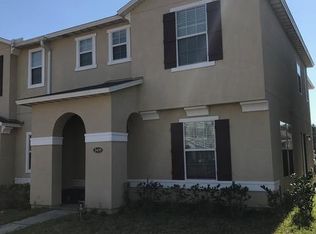 3435 Biltmore Way, Orange Park, FL 32065