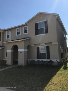 3435 Biltmore Way, Orange Park, FL, 32065