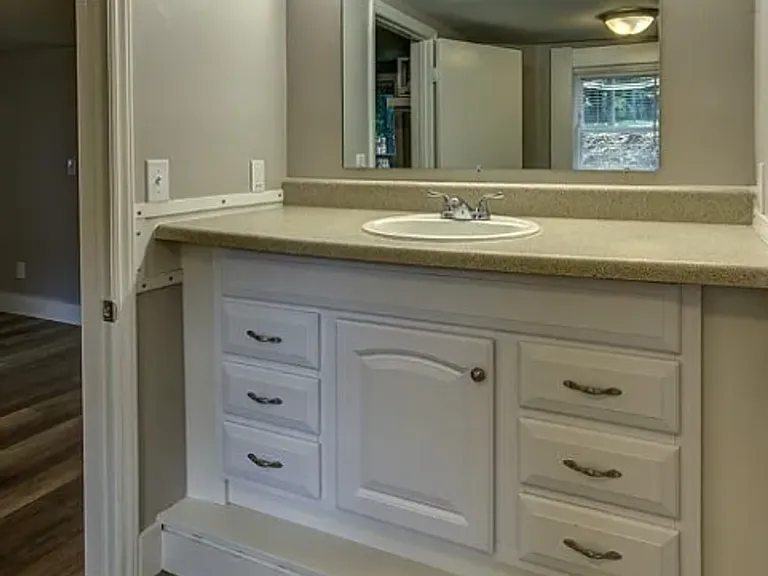 183 Hillside Dr — Photo 11