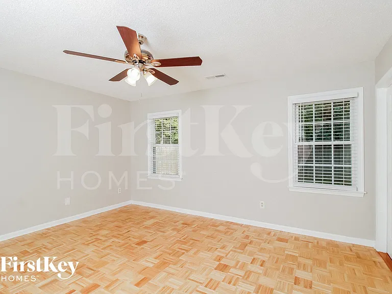 5807 Running Ridge Rd — Photo 7