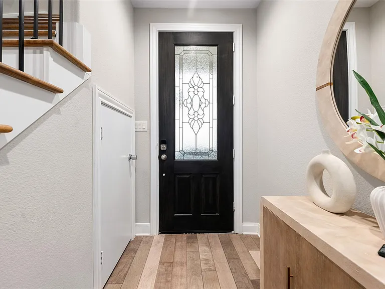 3334 Beverly Forest Dr — Photo 6