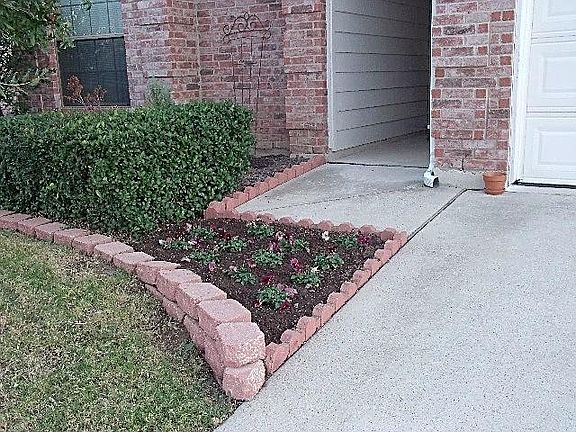 2nd image of 1408 Kingfisher Dr