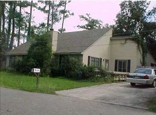58078 Malter Ln, Slidell, LA 70460