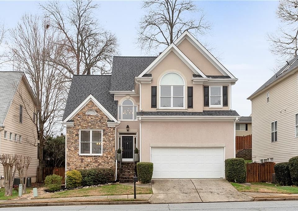 2nd image of 2231 Wayside Dr