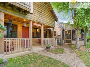 890 E 1750th Rd, Baldwin City, KS 66006