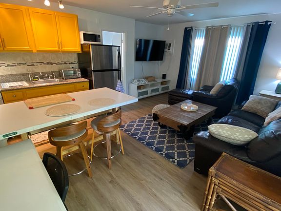 2nd image of 2625 SE 1st Ct #4