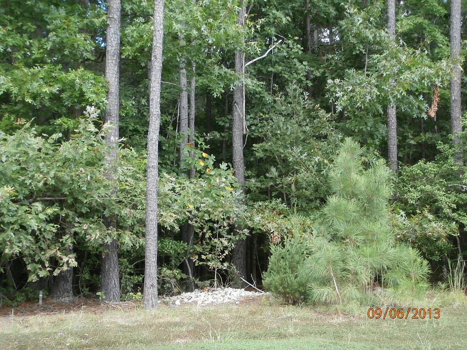 1st image of 11038 Kings Pond Drive