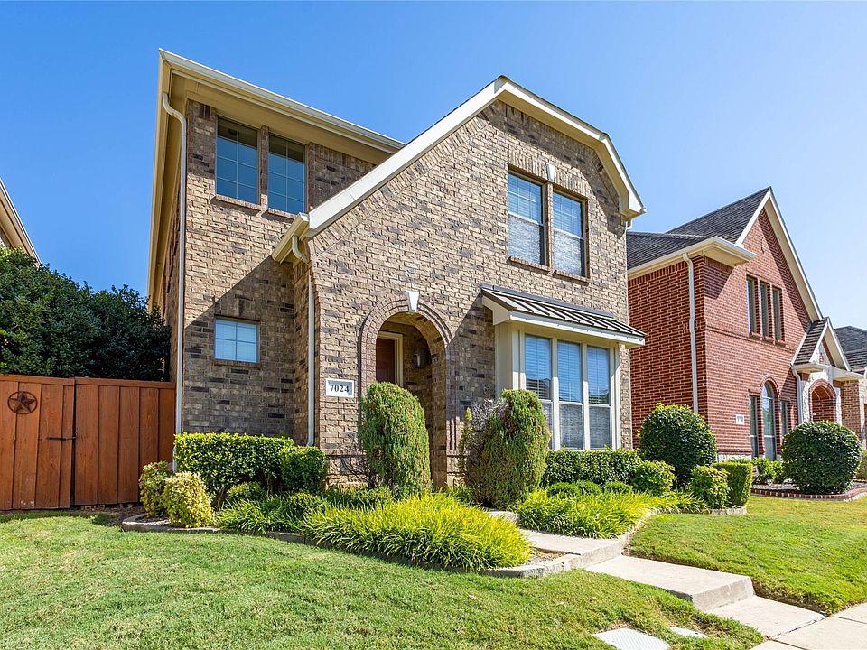 1st image of 7024 Dry Creek Dr