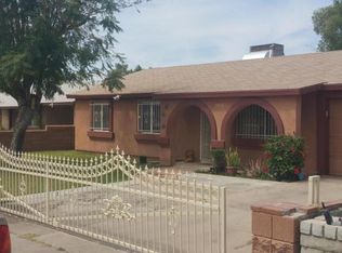 5920 W Berkeley Rd, Phoenix, AZ 85035